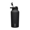 Corkcicle 32 oz Sport Canteen in Black