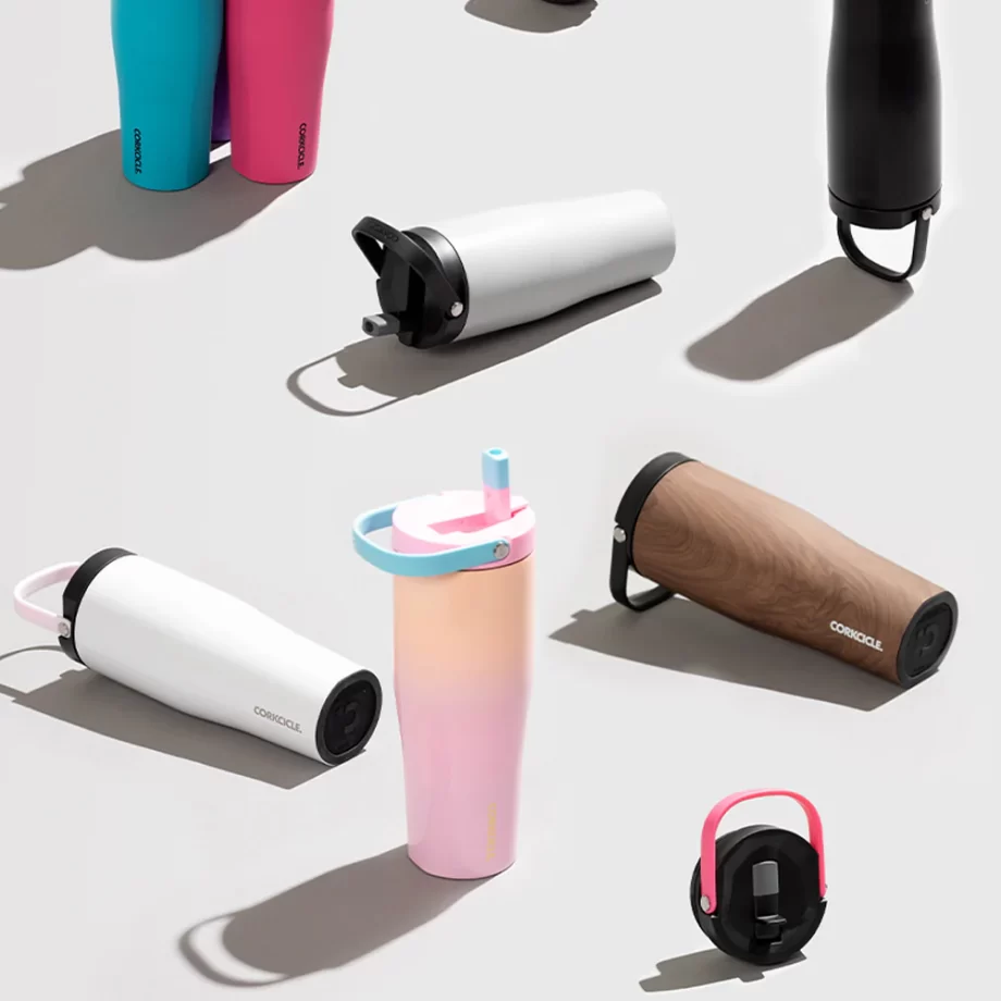 00 Corkcicle Go Cup XL Selection1